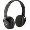 Casque Bluetooth Skullcandy Riff