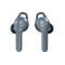 Écouteurs Bluetooth sans fil Skullcandy Indy Evo True