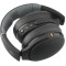 Casque Bluetooth Skullcandy Crusher Evo