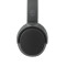 Casque Bluetooth Skullcandy Riff 2