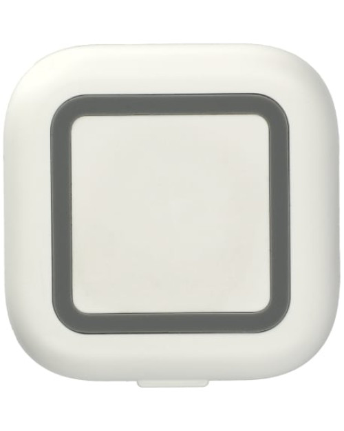 Écouteurs à paire automatique TWS