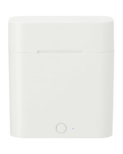 Écouteurs à paire automatique sans fil Volantis UV True