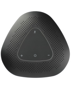 Conférencier de la conférence collaborative