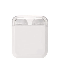 Écouteurs Braavos True Wireless Auto Pair