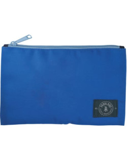 Pochette de voyage Parkland Fraction