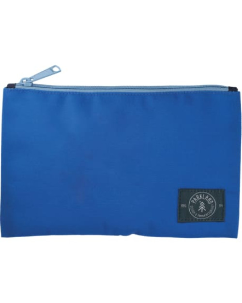 Pochette de voyage Parkland Fraction