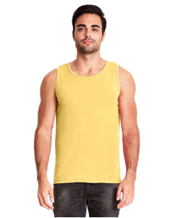 Camisole pour adulte Inspired Dye de Next Level
