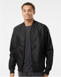 Blouson aviateur léger
