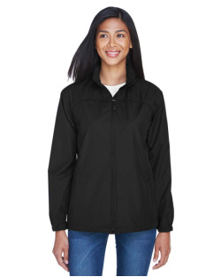 Manteau pour femme Techno Lite de North EndMD