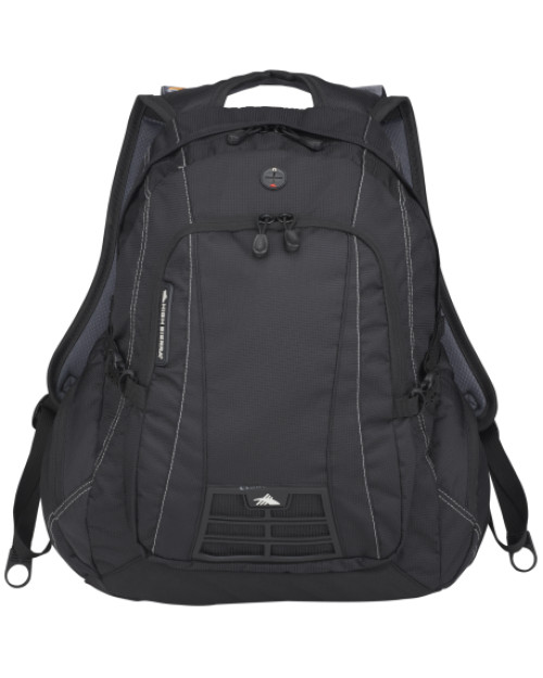 Sac à dos pour ordinateur High Sierra Magnum 15"