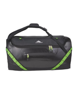 Sac de sport d'extérieur Kennesaw 24 po High Sierra®