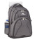 Sac à dos pour ordinateur High Sierra Swerve 17