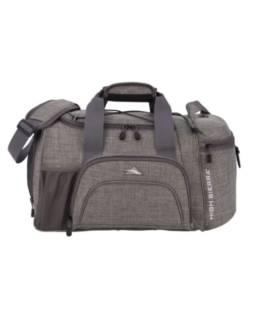 Sac de sport sport High Sierra® Switch Blade de 22 po