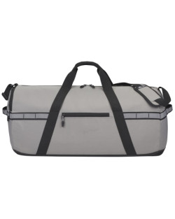 Sac de sport pliable High Sierra de 30 po