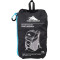 Sac à dos High Sierra Pack-n-Go