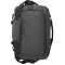 Sac de voyage High Sierra Forester en RPET 22 po