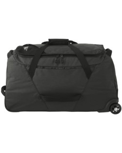 Sac de voyage à roulettes High Sierra Forester RPET 28"