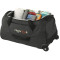 Sac de voyage à roulettes High Sierra Forester RPET 28