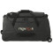 Sac de voyage à roulettes High Sierra Forester RPET 28
