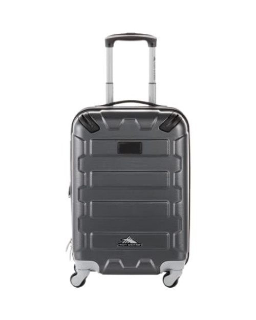 Valise rigide High Sierra® de 20 po