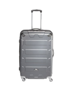 Ensemble de 2 valises rigides High Sierra®