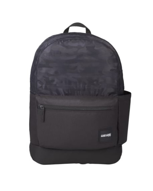 Sac à dos fondateur de Case Logic