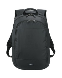 Case Logic Sac à dos pour ordinateur et tablette 15"