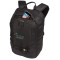 Sac à dos pour ordinateur Case Logic Key 15