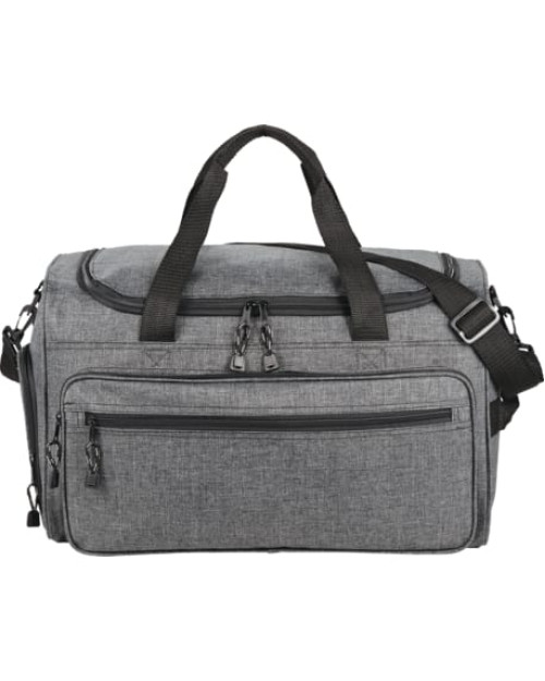 Sac de sport Club Excel Sport 18 po