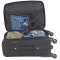 Valise verticale Nomad 21