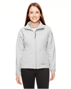 Manteau pour femme Gravity de Marmot