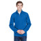 Manteau pour homme Voyage de North EndMD en molleton