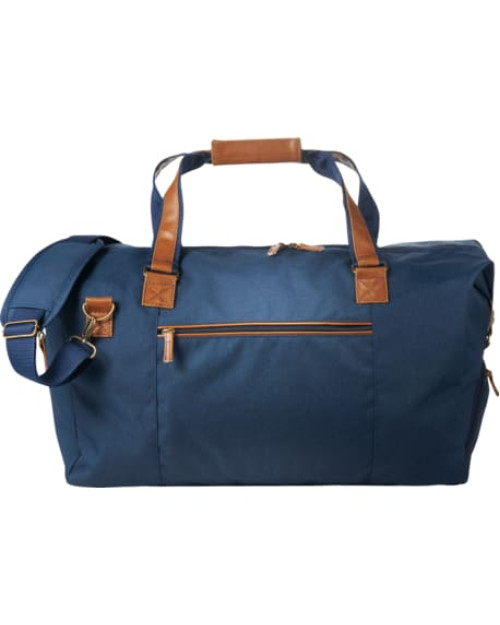 Le sac de sport Capitol 20"