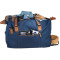 Le sac de sport Capitol 20