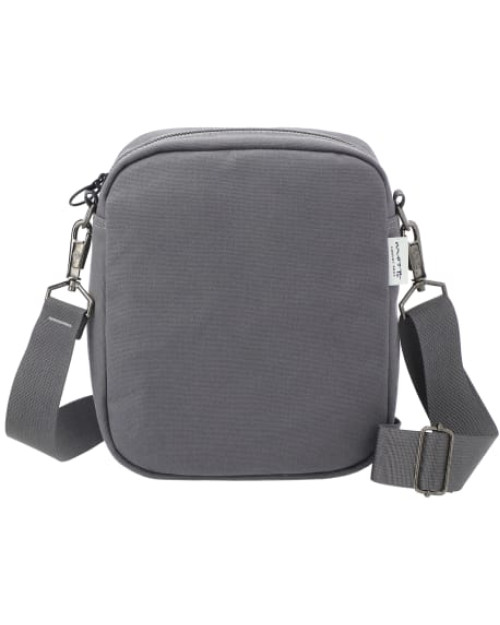 Fourre-tout à bandoulière Moop® Wayfinder