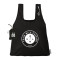 ChicoBag Original rePETe fourre-tout