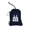 ChicoBag Original rePETe fourre-tout