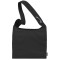 ChicoBag Sling rePETe sac à bandoulière