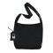 ChicoBag Sling rePETe sac à bandoulière
