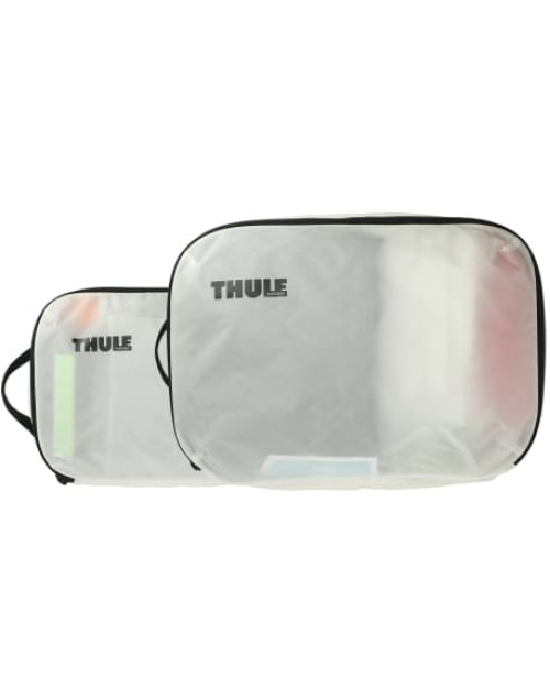 Ensemble de cubes d'emballage Thule