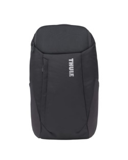 Thule Accent Sac à dos pour ordinateur recyclé 15" 20 L