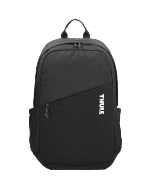 Thule Heritage Notus 15" Sac à dos pour ordinateur 20 L