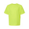 T-shirt Enfant Gold Soft Touch