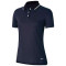 Polo victoire Nike pour femmes
