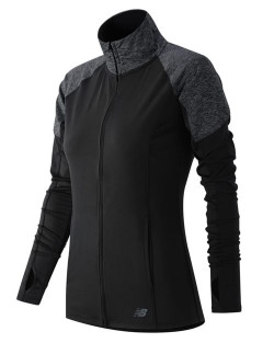 Veste studio pour femmes