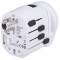 Adaptateur de voyage SKROSS World PRO World