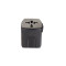 Adaptateur de voyage SKROSS World MUV USB Type A