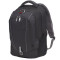 Wenger Origins Sac à dos pour ordinateur recyclé 15