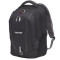 Wenger Origins Sac à dos pour ordinateur recyclé 15