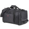 Sac de sport Wenger Apex 20